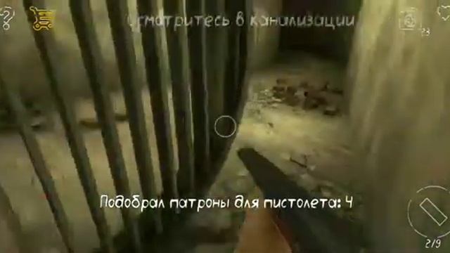 Сюжетное прохождения всех игр Euphoria Games на сложности в одном видео!!! | Euphoria Games смотреть онлайн