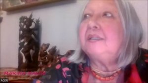 ПРЕМАВАТИ. ГУРУ. РЕИНКАРНАЦИИ. ТОЛСТОЙ. КАРМА.  ПРЕДСКАЗАНИЯ #востоковед#Кришна#ИСККОН#Кали