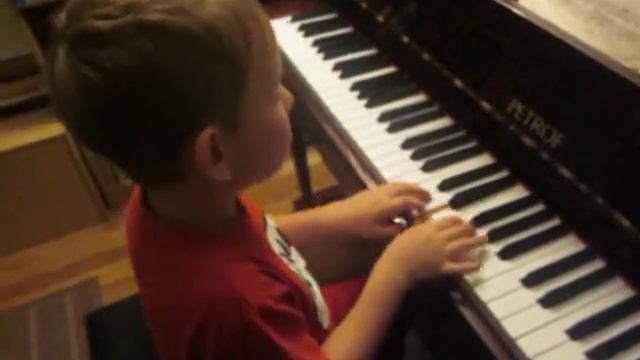 Гуси смотреть онлайн