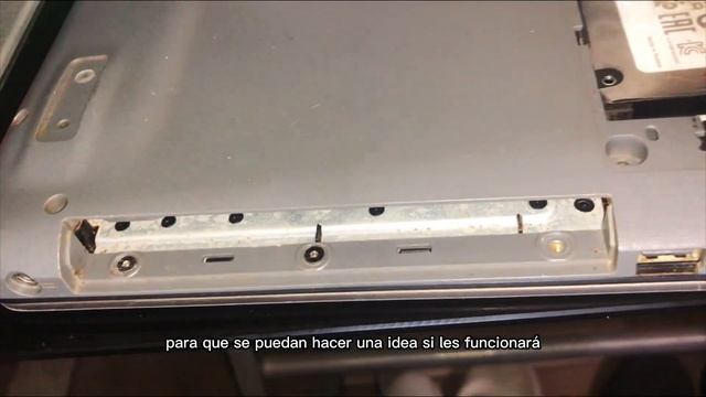 Como SACAR TORNILLOS BARRIDOS - Funciona смотреть онлайн