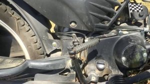 Альфа RS 12 , обзор после обкатки 2000км. плюсы и минусы.