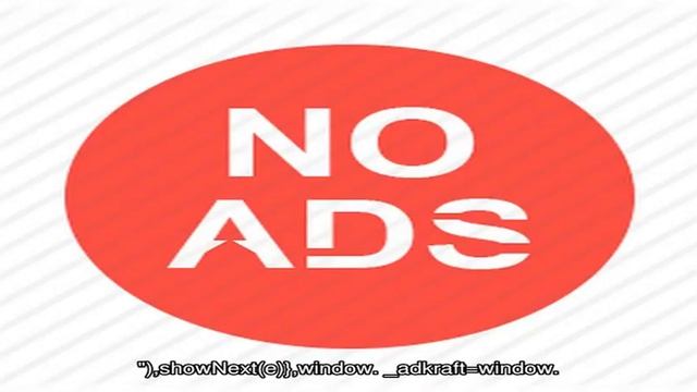 Как написать отчёт на аттестацию смотреть онлайн