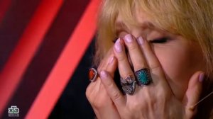 Диана Анкудинова с песней "Путь" в ШОУМАСКГООН | Анонс 5 выпуска шоумаскгоон | что будет