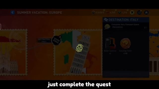 99 OVR F2P!! SUMMER VACATION EUROPE EVENT GUIDE FIFA MOBILE 22| CHEAPEST STAR PASS FIFA MOBILE 22 смотреть онлайн