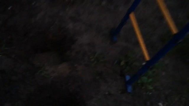 Детский комплекс для дачи(Юный Атлет Уличный-Плюс) смотреть онлайн