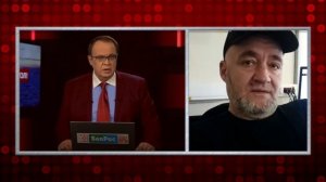 Факты на стол! | "Леопарды" в огне