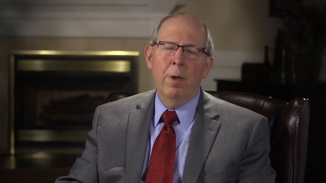 CHBC 24 May 2020 смотреть онлайн