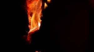 Fireplace Relaxing Music. Sleep. Stress Relief. Flame. Crackling Fireplace Relaxing Music