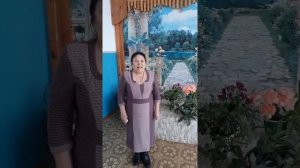 Башкирский кыска-кюй Махисарвар