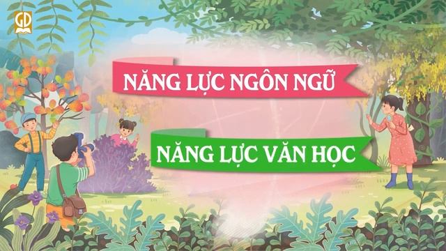 Giới thiệu sách giáo khoa Tiếng Việt 4   Bộ sách Kết nối tri thức với cuộc sống смотреть онлайн