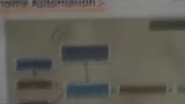 IETE Technocrat 2011, Paper Presentation winner...!!