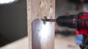 Аккумуляторная дрель VVOSAI   2 583,09 ₽
https://fas.st/YSL1UC