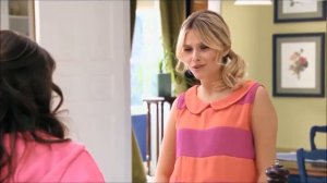 Mirame a mi- Soy Luna- Ambar smith/Valentina Zenere