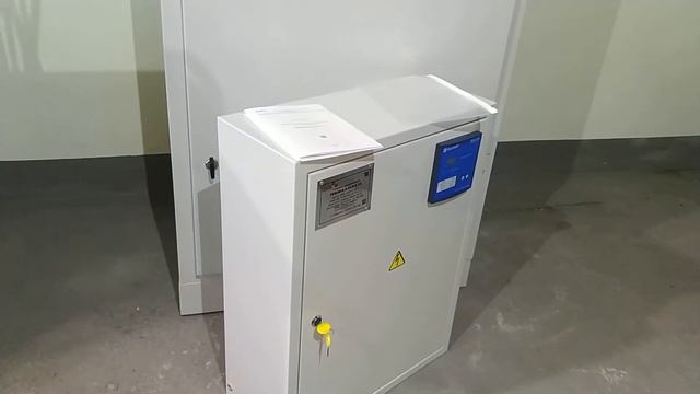 Конденсаторная установка УКМ 58 22,5 кВАр смотреть онлайн