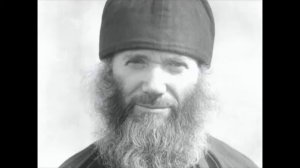 Для христиан уже готовят эшелоны в ГУЛАГ