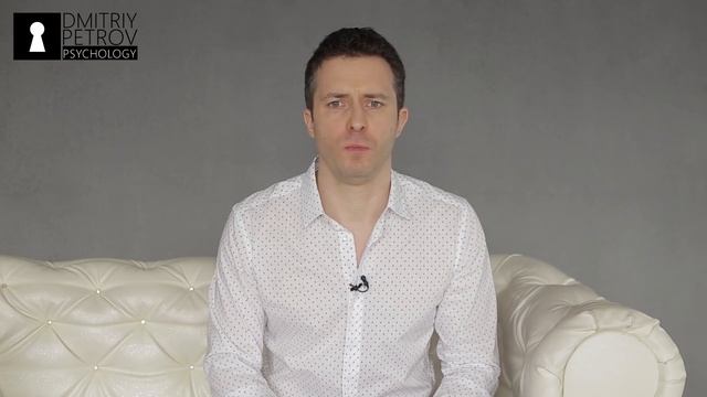 Возврат жены | От чего зависит успех | Психология отношений смотреть онлайн