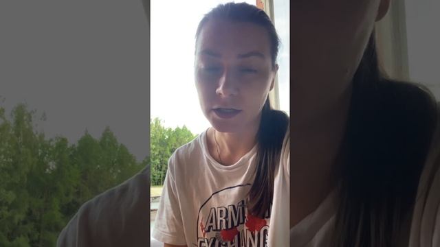 Сказка « О Гордости» смотреть онлайн