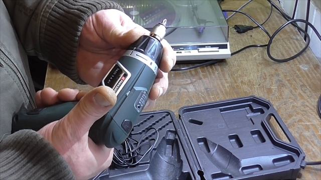 Большая проверка находок! | Мои находки на свалке в Германии смотреть онлайн