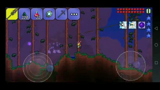 БАГ!НА СУНДУКИ ТЕМНИЦЫ New СПОСОБ ТЕРРАРИЯ1.4#дюптеррария1.4ТЕРРАРИЯ 1.4Terraria