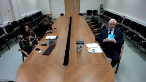 О методологических проблемах гражданского права. Суханов Е.А.