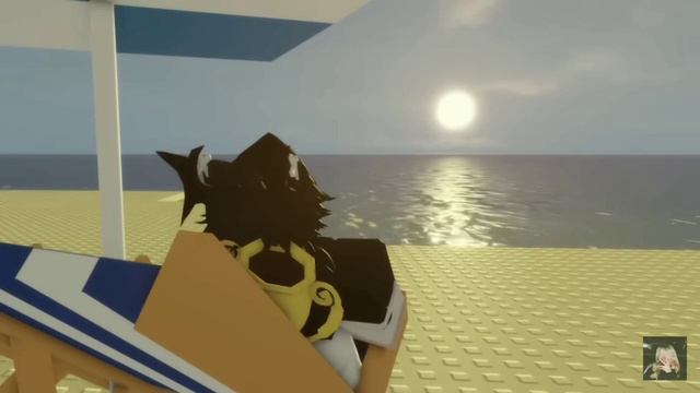 Реакция на новый ролик Кросса. Что такое Роблокс Апатия? ( чуть чуть опоздал ) смотреть онлайн