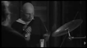 The Cure // The lovecats (acoustic)