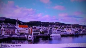 😀567/ НОВОСТИ  С КОРАБЛЯ. RCCL.⚓️🛳NEWS FROM HARMONY OF THE SEAS 2019.