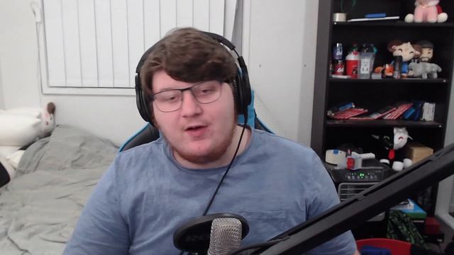 Starborne V5 Origin - Minecraft Origins Mod смотреть онлайн