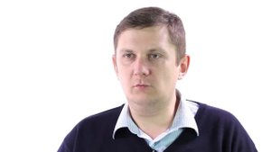 Особенности мезоамериканской цивилизации — Дмитрий Беляев