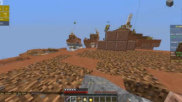 Ютуб Оралдым смотреть онлайн