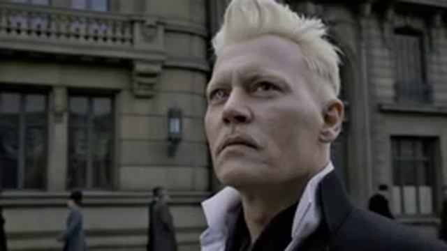 Поправка Джексона Вэника в США Ватоадмин смотреть онлайн