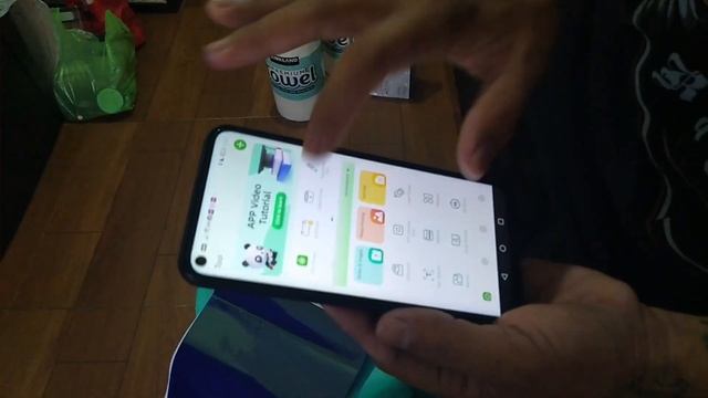 Paano mag print ng stencil sa peripage? / how to print a stencil on peripage? смотреть онлайн