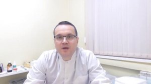 Заражение  половым герпесом