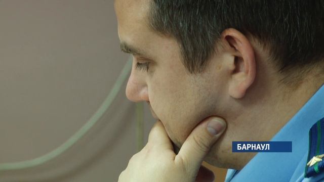 Адвокат Марии Мотузной попросил суд прекратить дело подзащитной смотреть онлайн