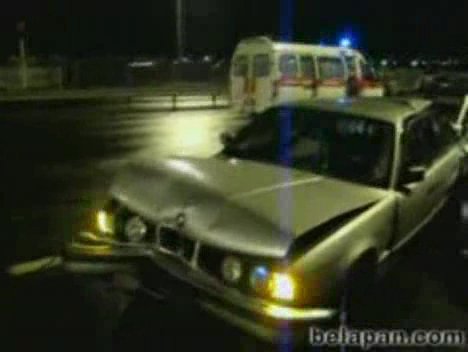 Думай о последствиях