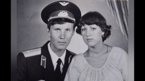 "ГИМН-ОДА Ачинскому ВАТУ".Муз./Р.Минигаздинов-И.Зайнутдинов./Слова-Р.Минигаздинов.