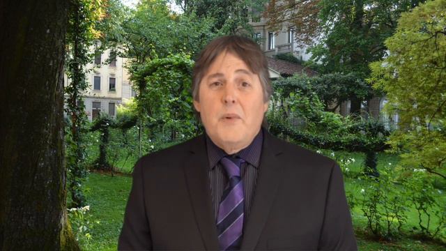 What are units of Botox / Dysport and how many units will I need? смотреть онлайн