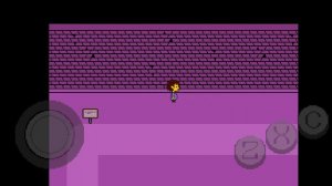 undertale прохождение на геноцид! (смерть Ториэль)