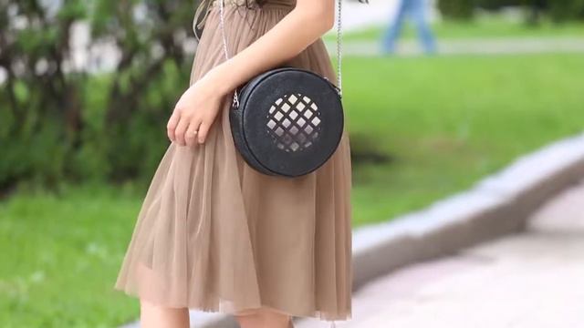 Образ на лето смотреть онлайн