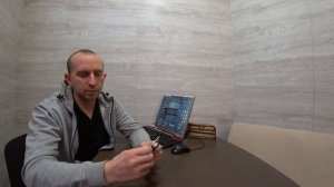 Петля blum с доводчиком  Краткий обзор