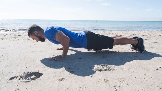 #KossFit смотреть онлайн