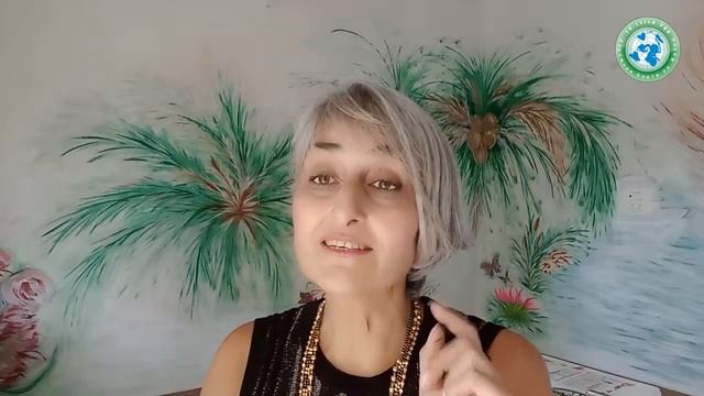 СЕКРЕТНАЯ ИНФОРМАЦИЯ ПРО ИСПОЛНЕНИЯ ВСЕХ ЖЕЛАНИЙ смотреть онлайн