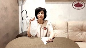 Игровое занятие  Видеоурок педагога психолога Школы 1517 Кудиной Ольги Борисовны