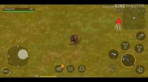 Где можно найти оружие джурасик Survival