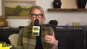 Mindset Reset: Take Control of Your Mental Habits | The Mel Robbins Podcast