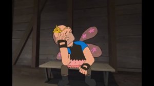 [TF2 Озвучка]-Meet the Amazing Heavy/Знакомьтесь Удивительный Пулеметчик на русском