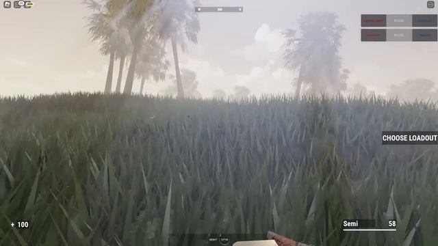 how does roblox game ONLY have 400 VISITS? смотреть онлайн