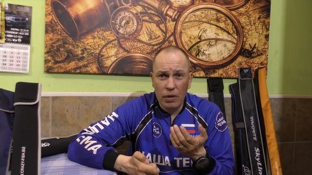 Для чего этот спиннинг. Мои СПИННИНГИ для джига и твичинга