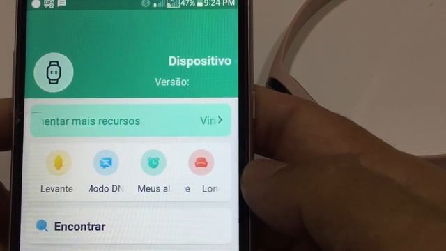 SMARTBAND M4 FITPRO- Como conectar - como configurar - como instalar - SMART BRACELET M4 смотреть онлайн