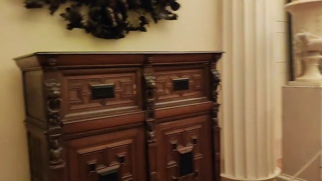 ☆vlog☆из Питера. смотреть онлайн